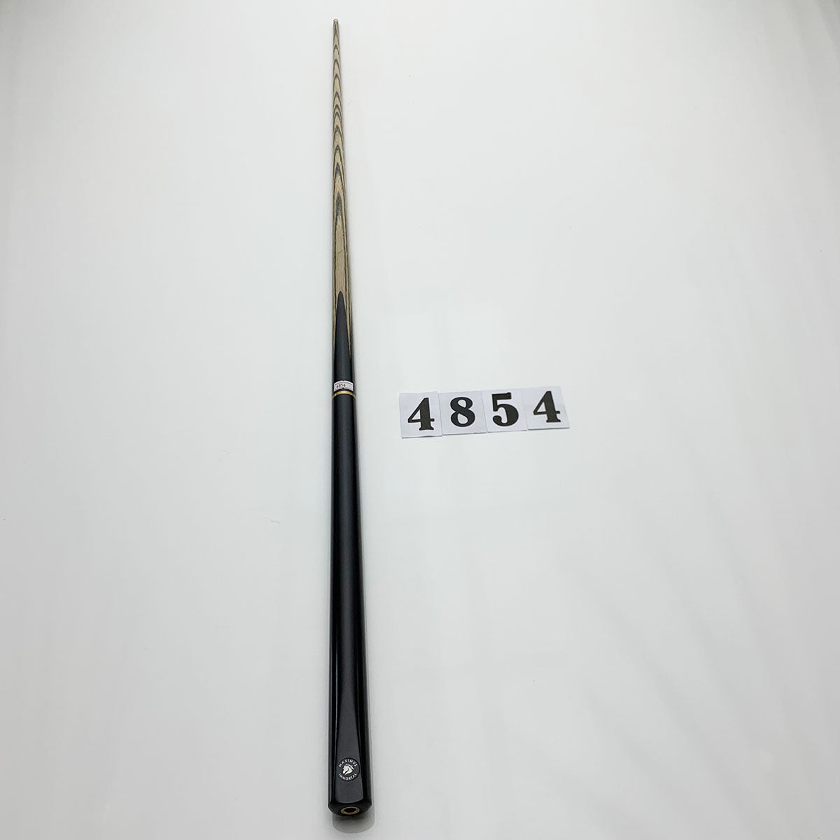 MAXIMUS CUES | IMMORTAL | 4854