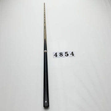 MAXIMUS CUES | IMMORTAL | 4854