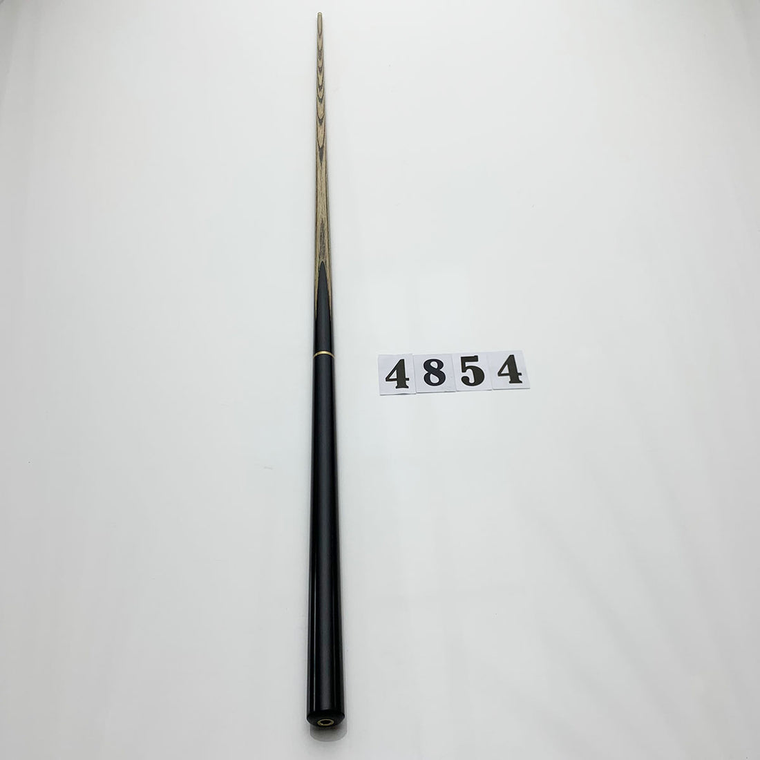 MAXIMUS CUES | IMMORTAL | 4854