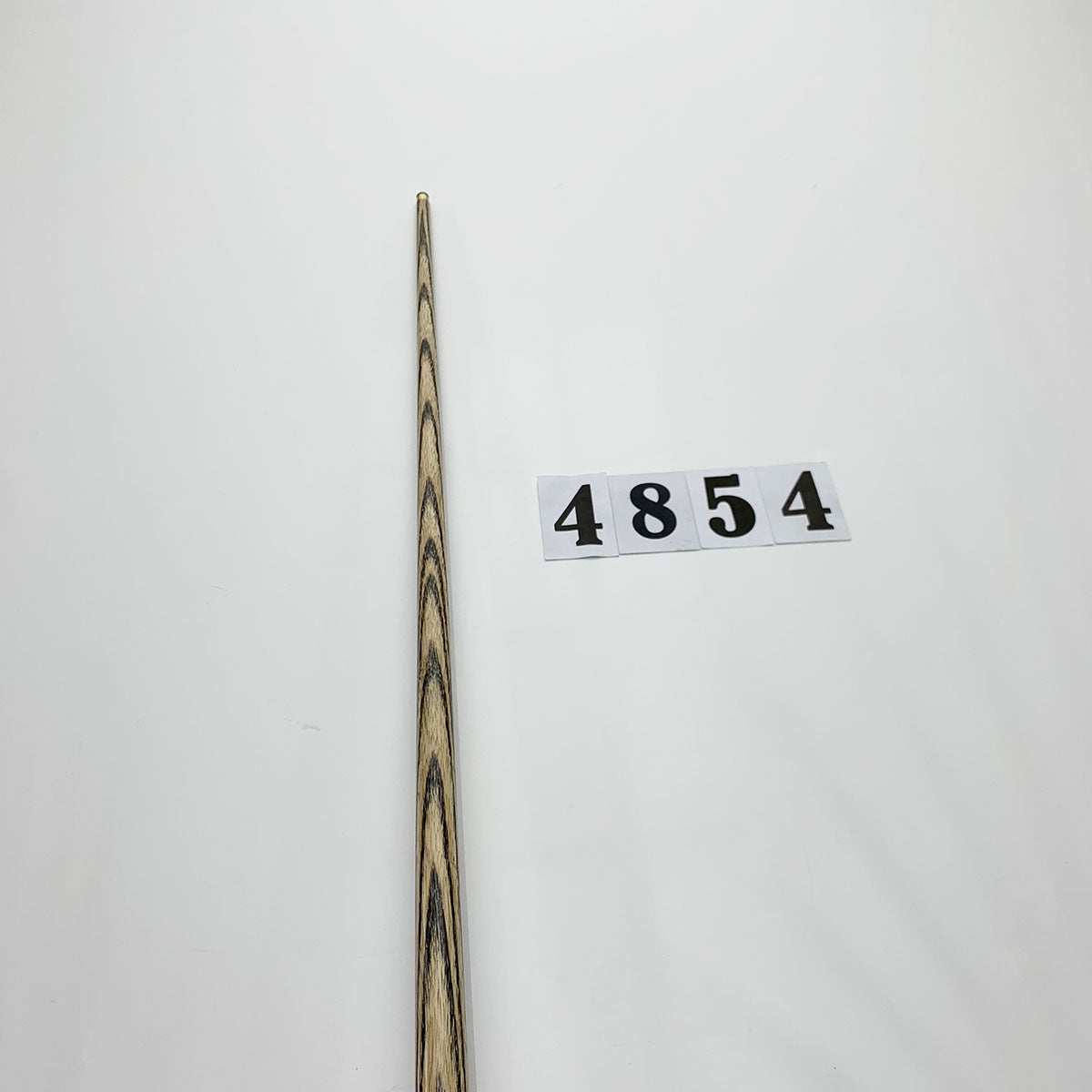 MAXIMUS CUES | IMMORTAL | 4854