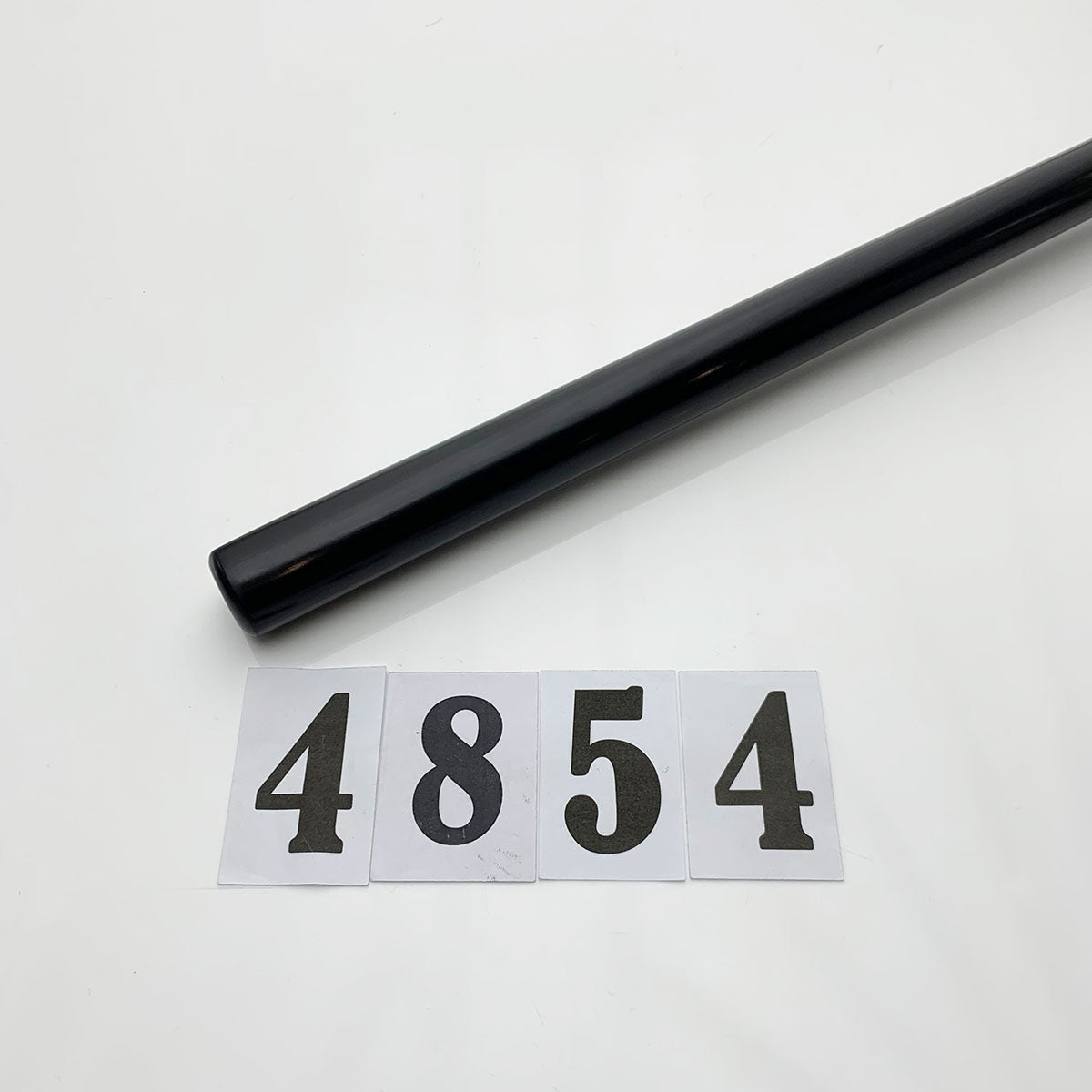 MAXIMUS CUES | IMMORTAL | 4854