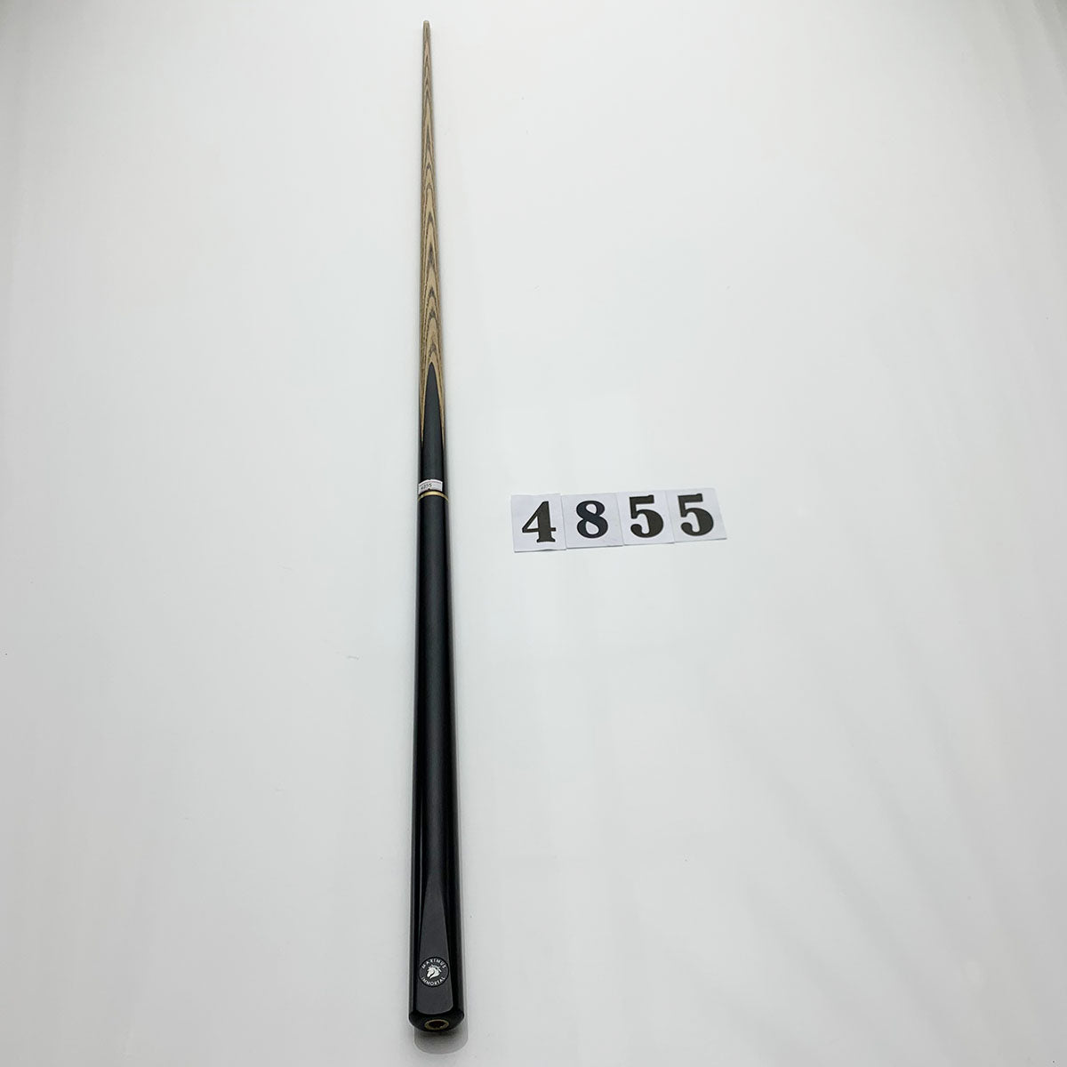 MAXIMUS CUES | IMMORTAL | 4855