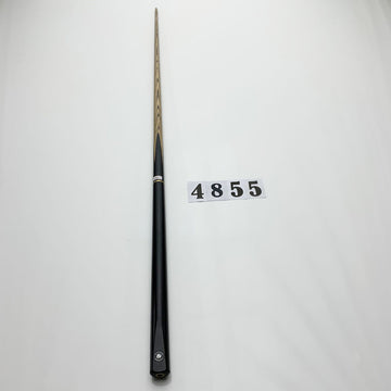 MAXIMUS CUES | IMMORTAL | 4855