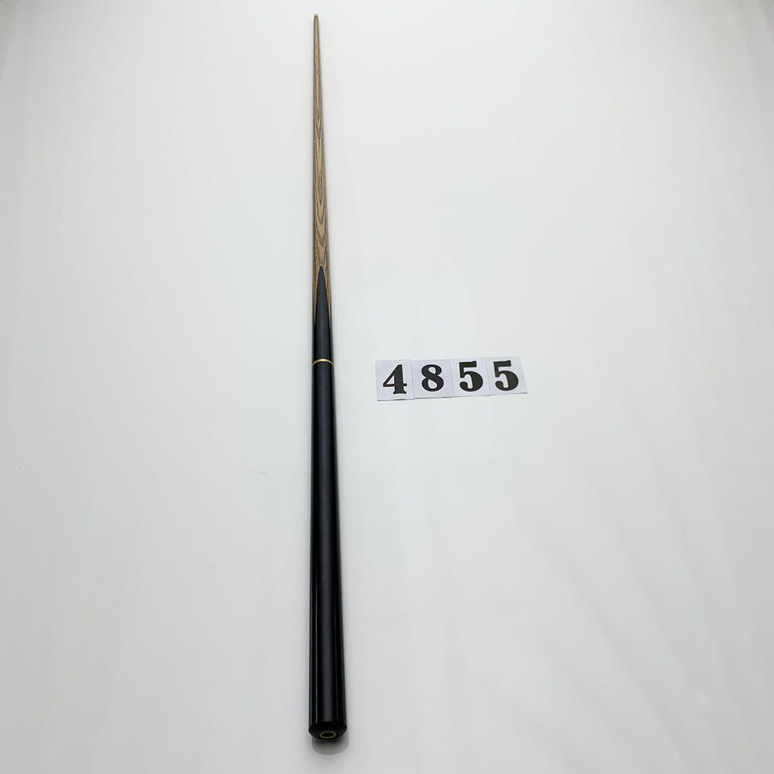 MAXIMUS CUES | IMMORTAL | 4855