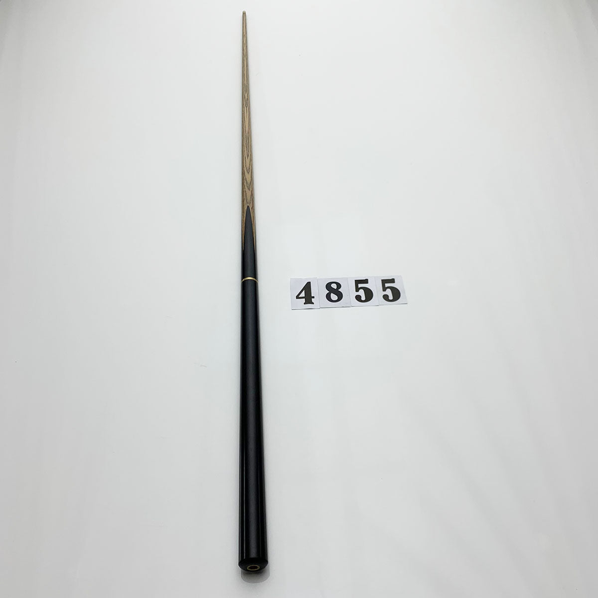 MAXIMUS CUES | IMMORTAL | 4855