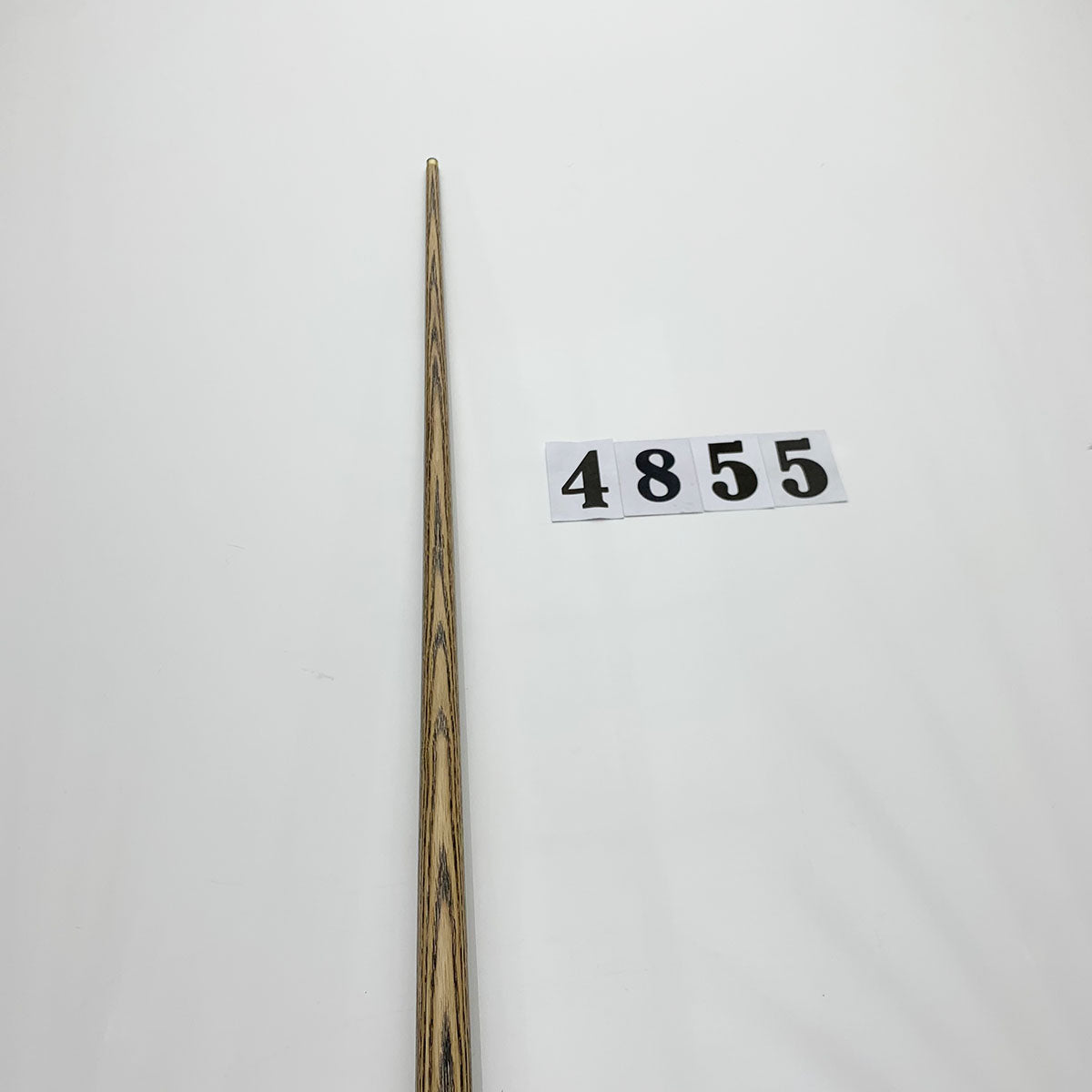 MAXIMUS CUES | IMMORTAL | 4855