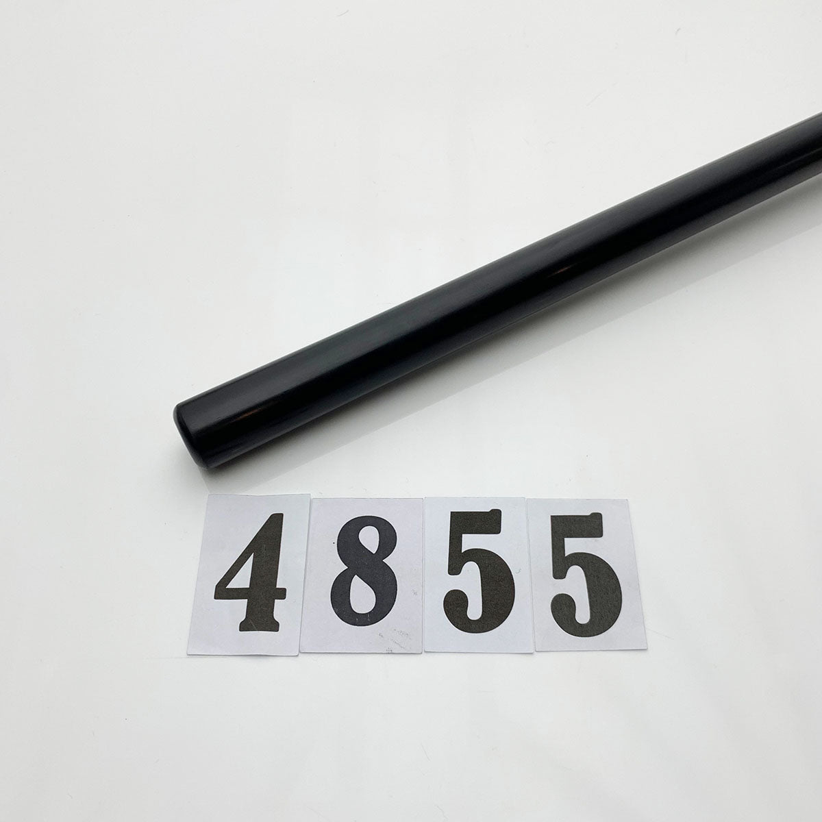 MAXIMUS CUES | IMMORTAL | 4855