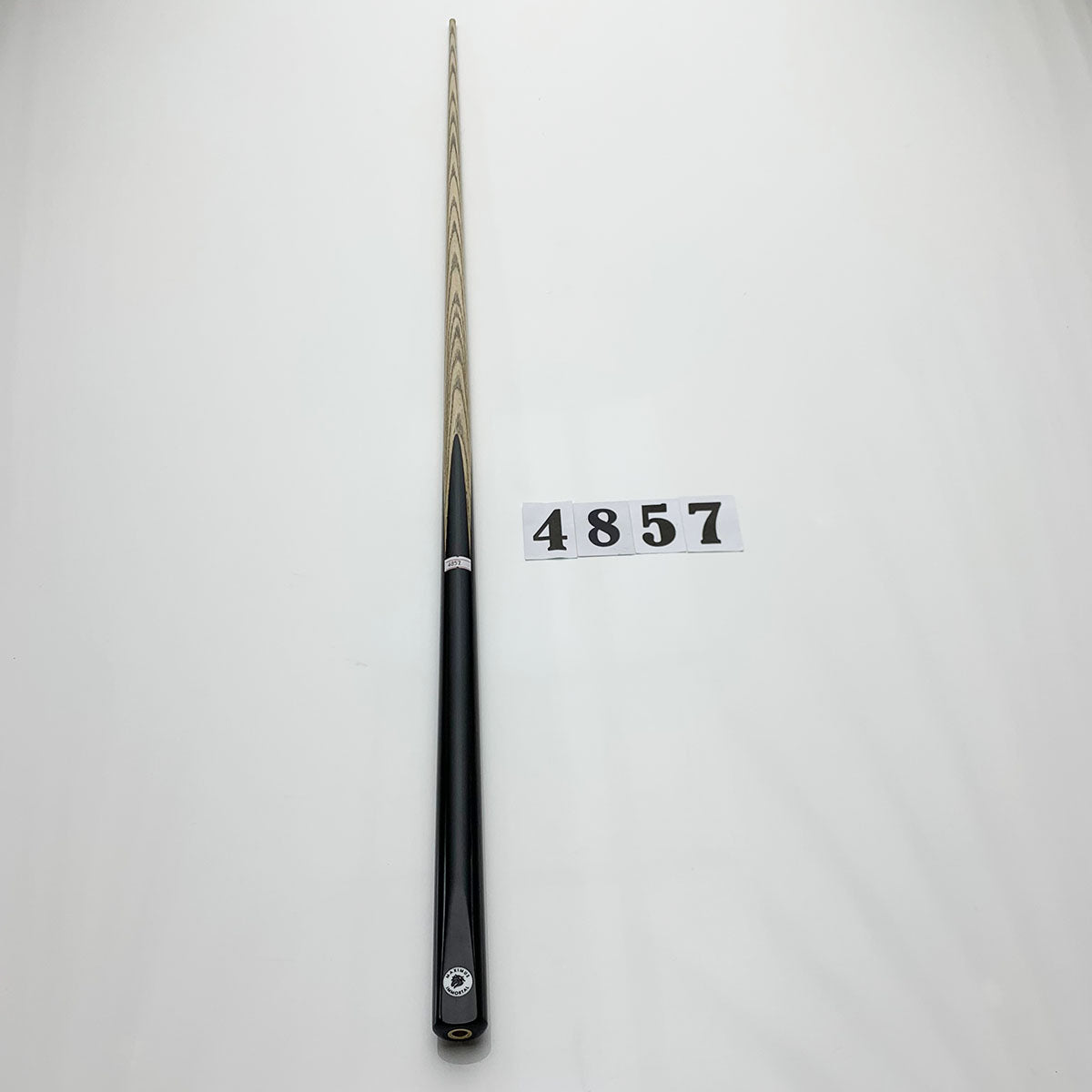 MAXIMUS CUES | IMMORTAL | 4857