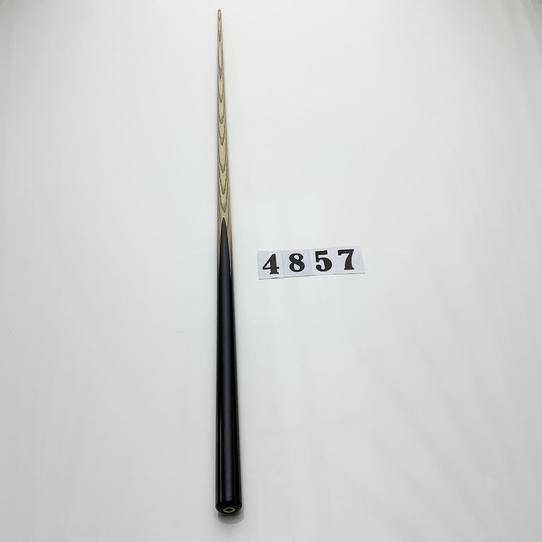 MAXIMUS CUES | IMMORTAL | 4857