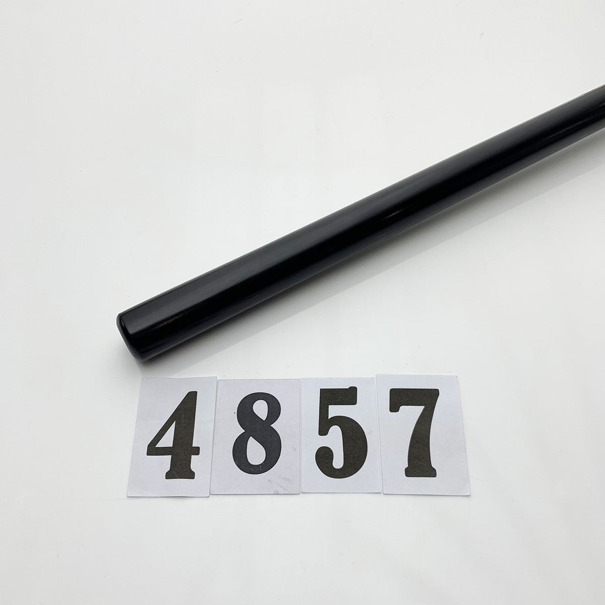 MAXIMUS CUES | IMMORTAL | 4857