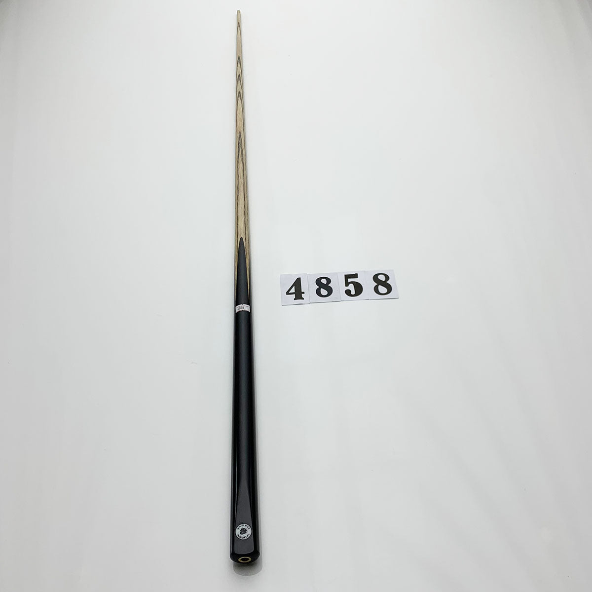 MAXIMUS CUES | IMMORTAL | 4858