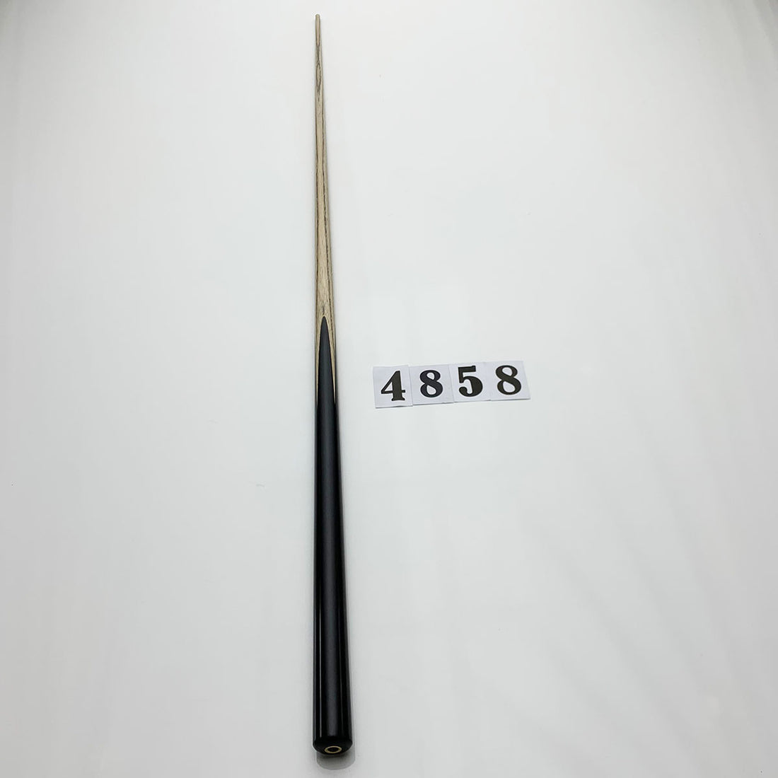 MAXIMUS CUES | IMMORTAL | 4858