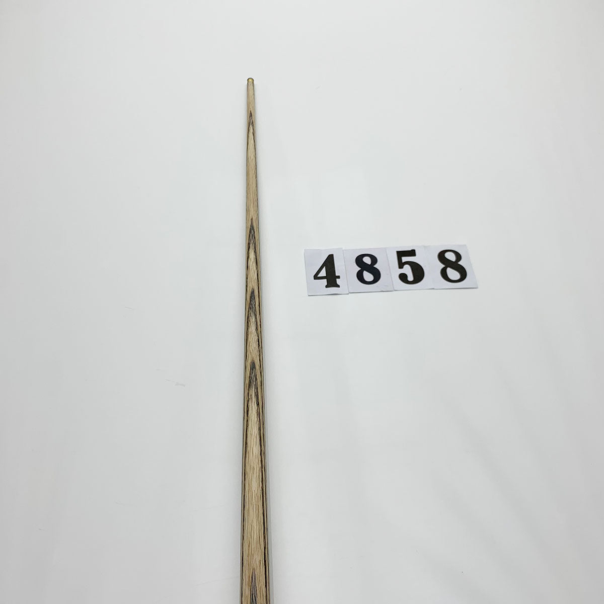 MAXIMUS CUES | IMMORTAL | 4858