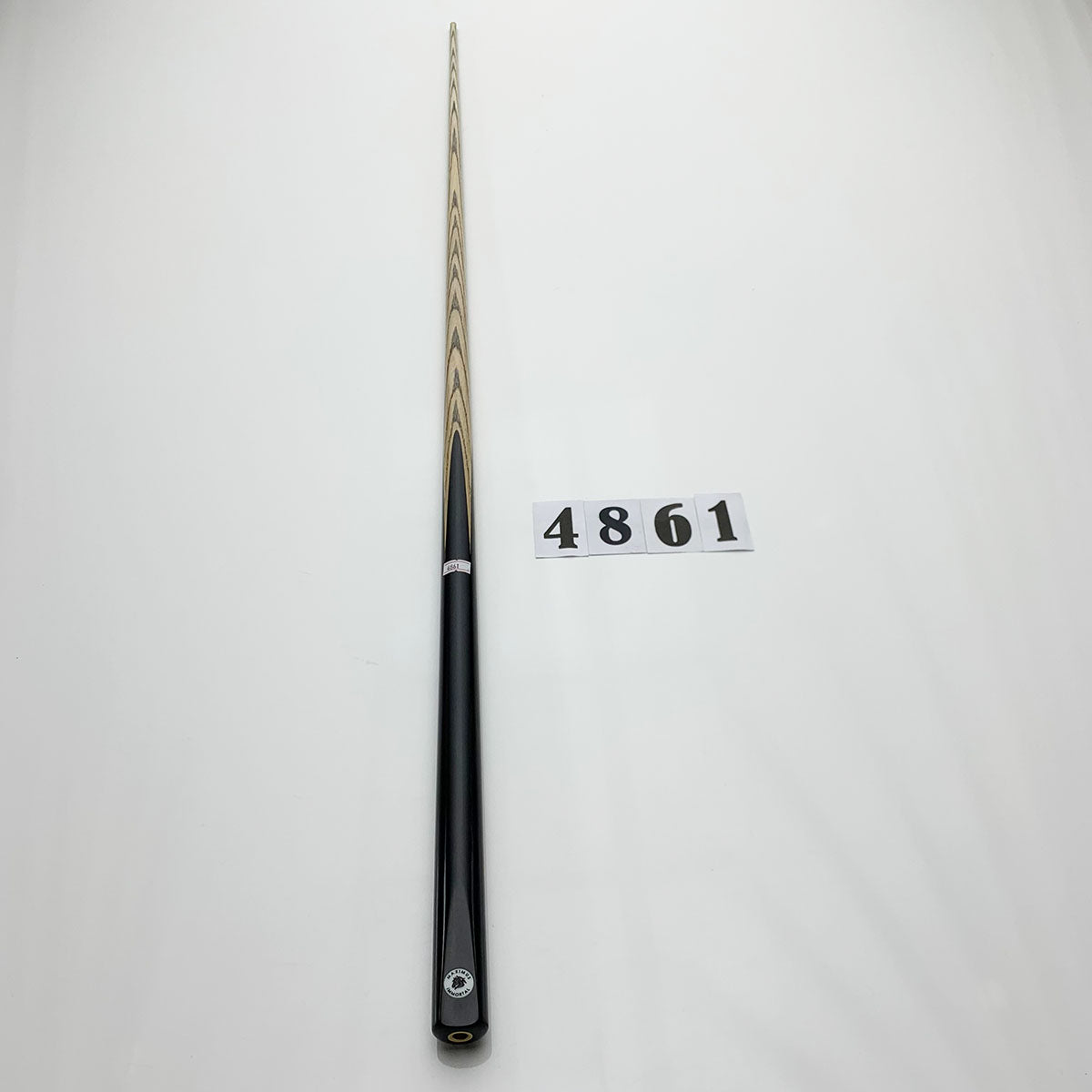 MAXIMUS CUES | IMMORTAL | 4861