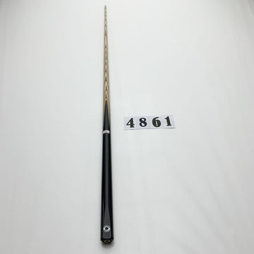 MAXIMUS CUES | IMMORTAL | 4861