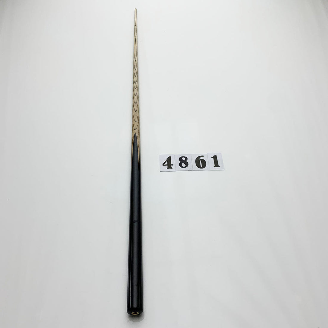 MAXIMUS CUES | IMMORTAL | 4861