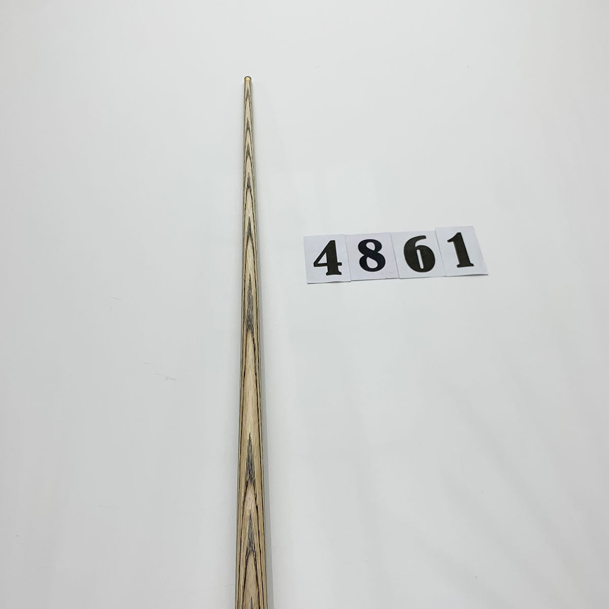 MAXIMUS CUES | IMMORTAL | 4861