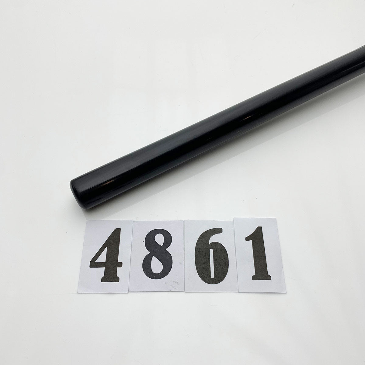 MAXIMUS CUES | IMMORTAL | 4861