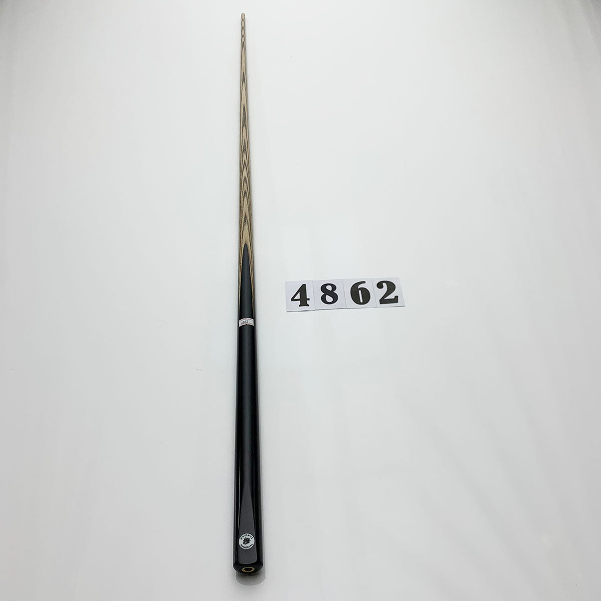 MAXIMUS CUES | IMMORTAL | 4862