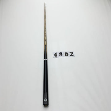 MAXIMUS CUES | IMMORTAL | 4862