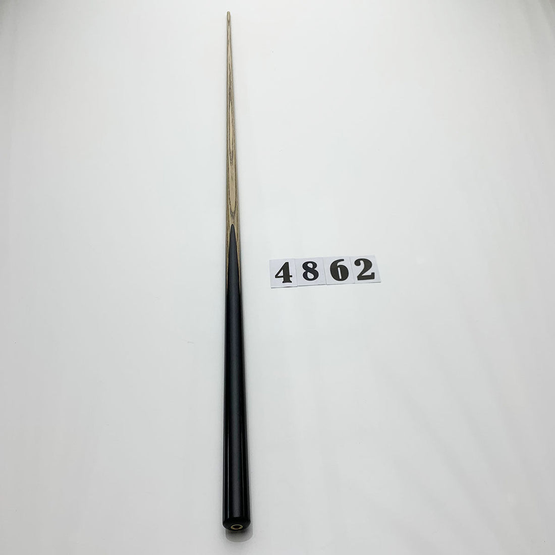 MAXIMUS CUES | IMMORTAL | 4862