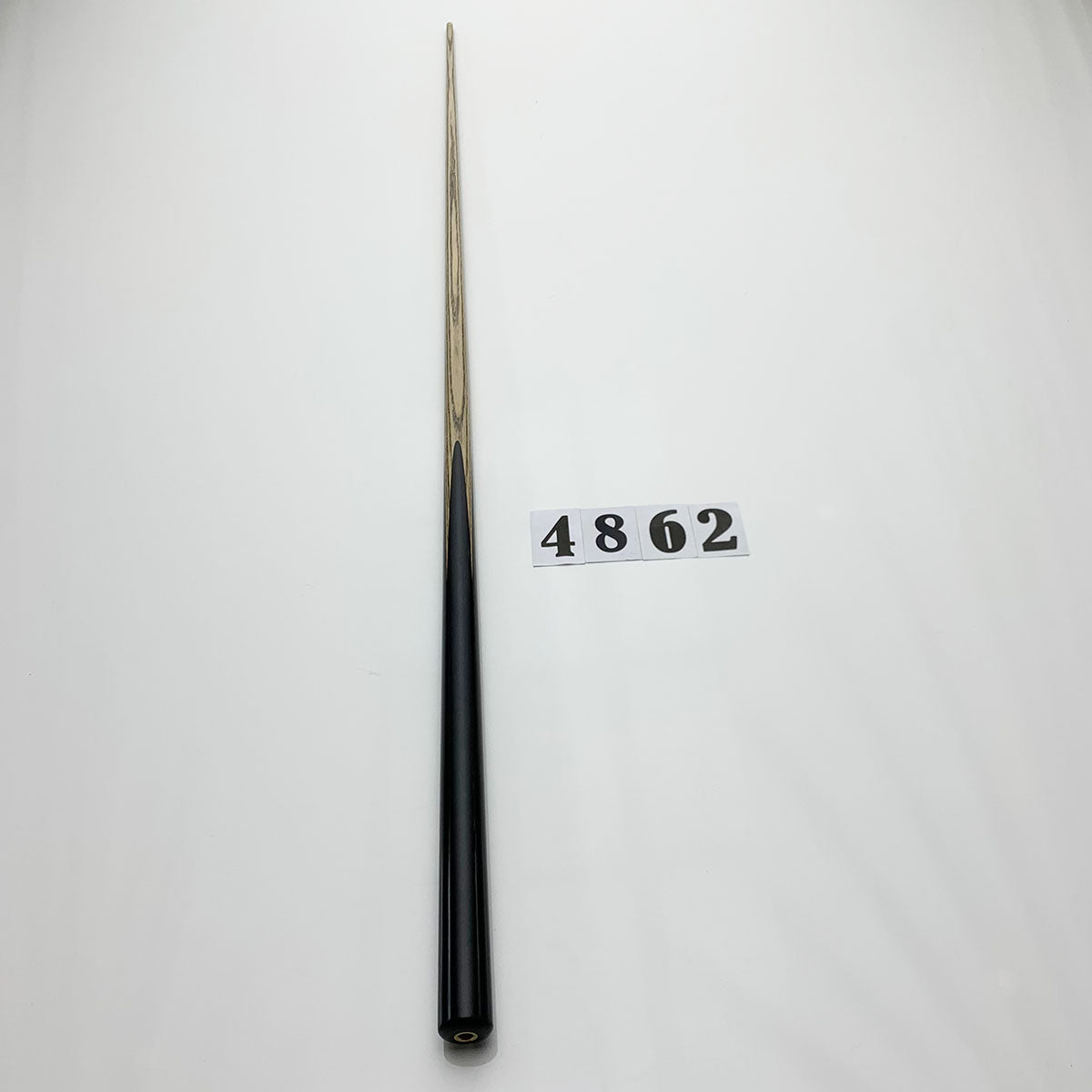 MAXIMUS CUES | IMMORTAL | 4862