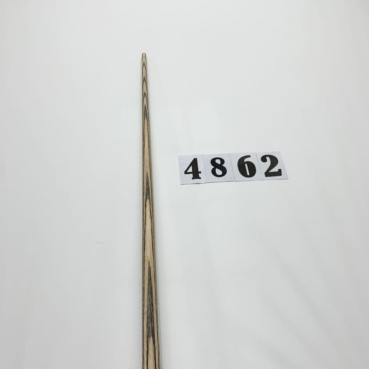 MAXIMUS CUES | IMMORTAL | 4862