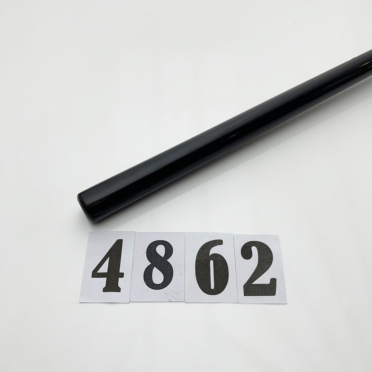 MAXIMUS CUES | IMMORTAL | 4862