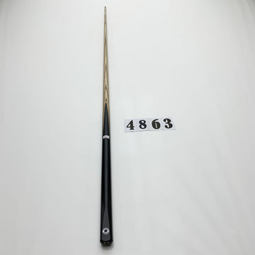 MAXIMUS CUES | IMMORTAL | 4863