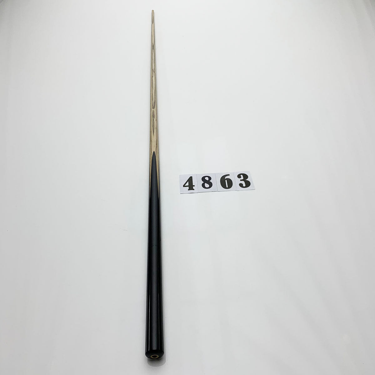 MAXIMUS CUES | IMMORTAL | 4863