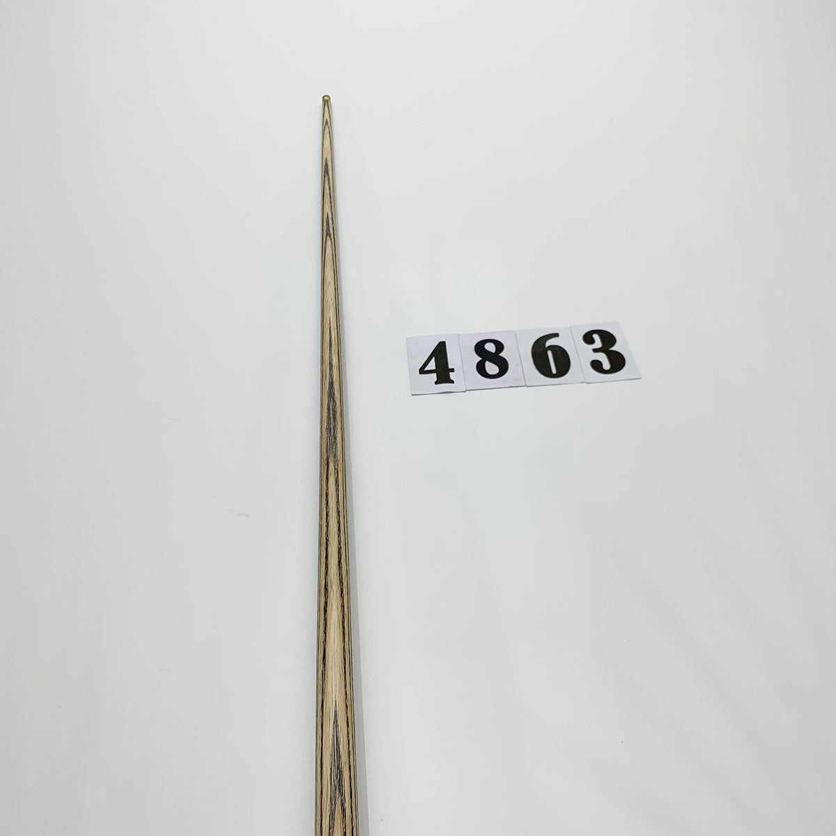 MAXIMUS CUES | IMMORTAL | 4863