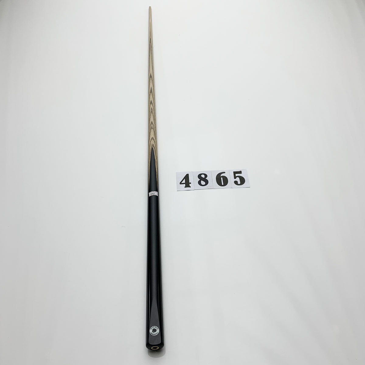 MAXIMUS CUES | IMMORTAL | 4865