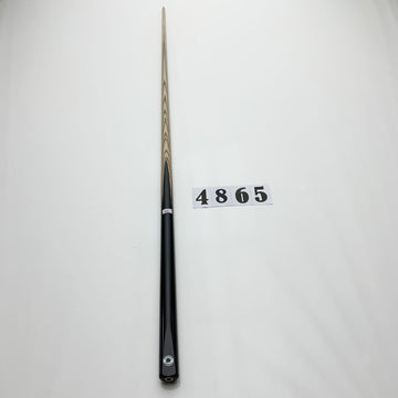 MAXIMUS CUES | IMMORTAL | 4865