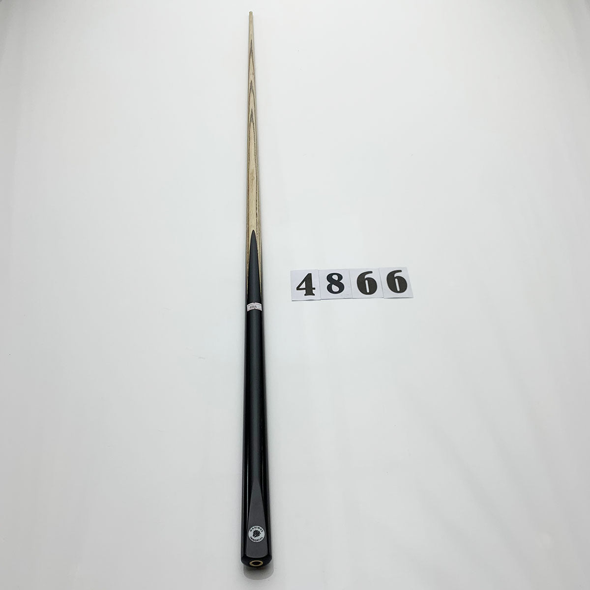 MAXIMUS CUES | IMMORTAL | 4866