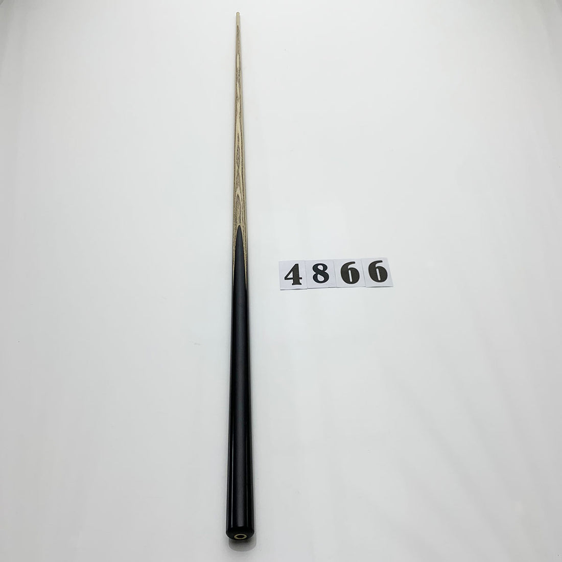 MAXIMUS CUES | IMMORTAL | 4866