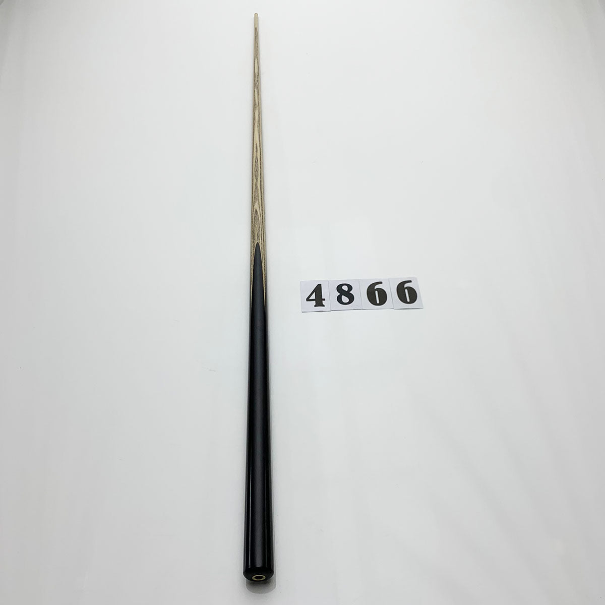 MAXIMUS CUES | IMMORTAL | 4866