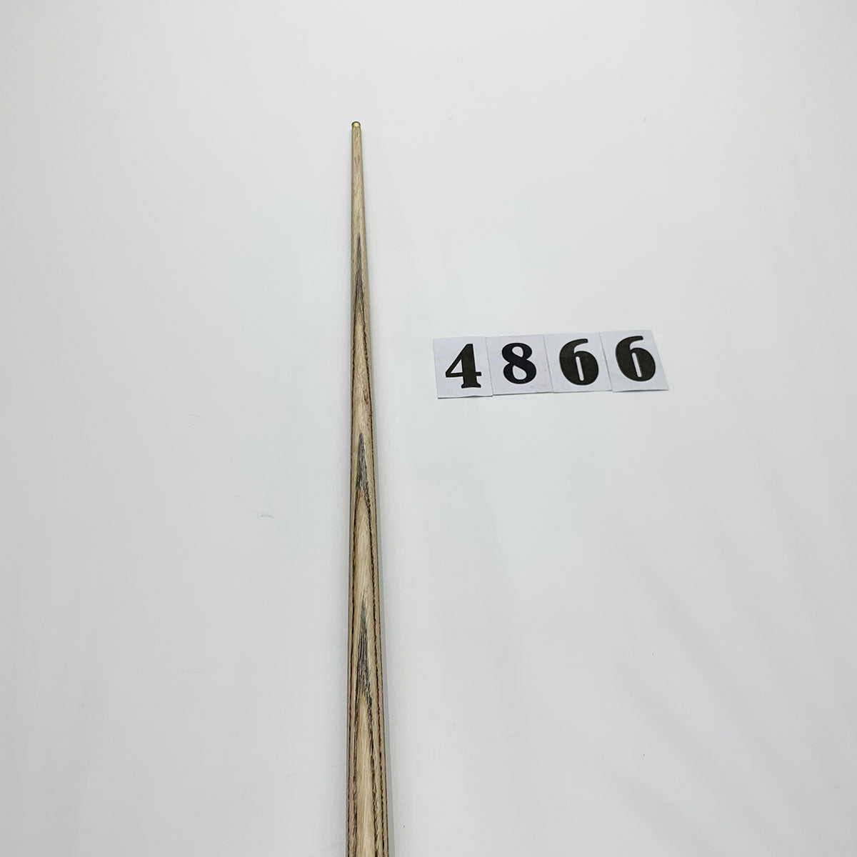 MAXIMUS CUES | IMMORTAL | 4866