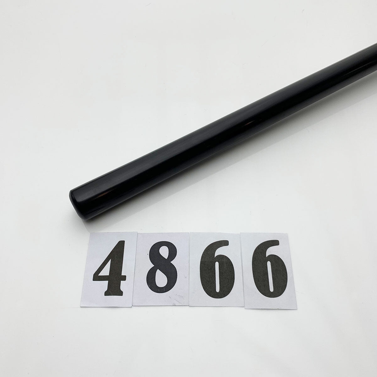 MAXIMUS CUES | IMMORTAL | 4866