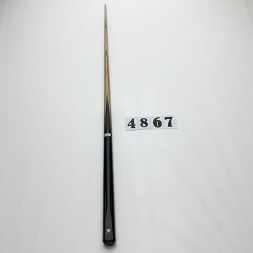 MAXIMUS CUES | IMMORTAL | 4867