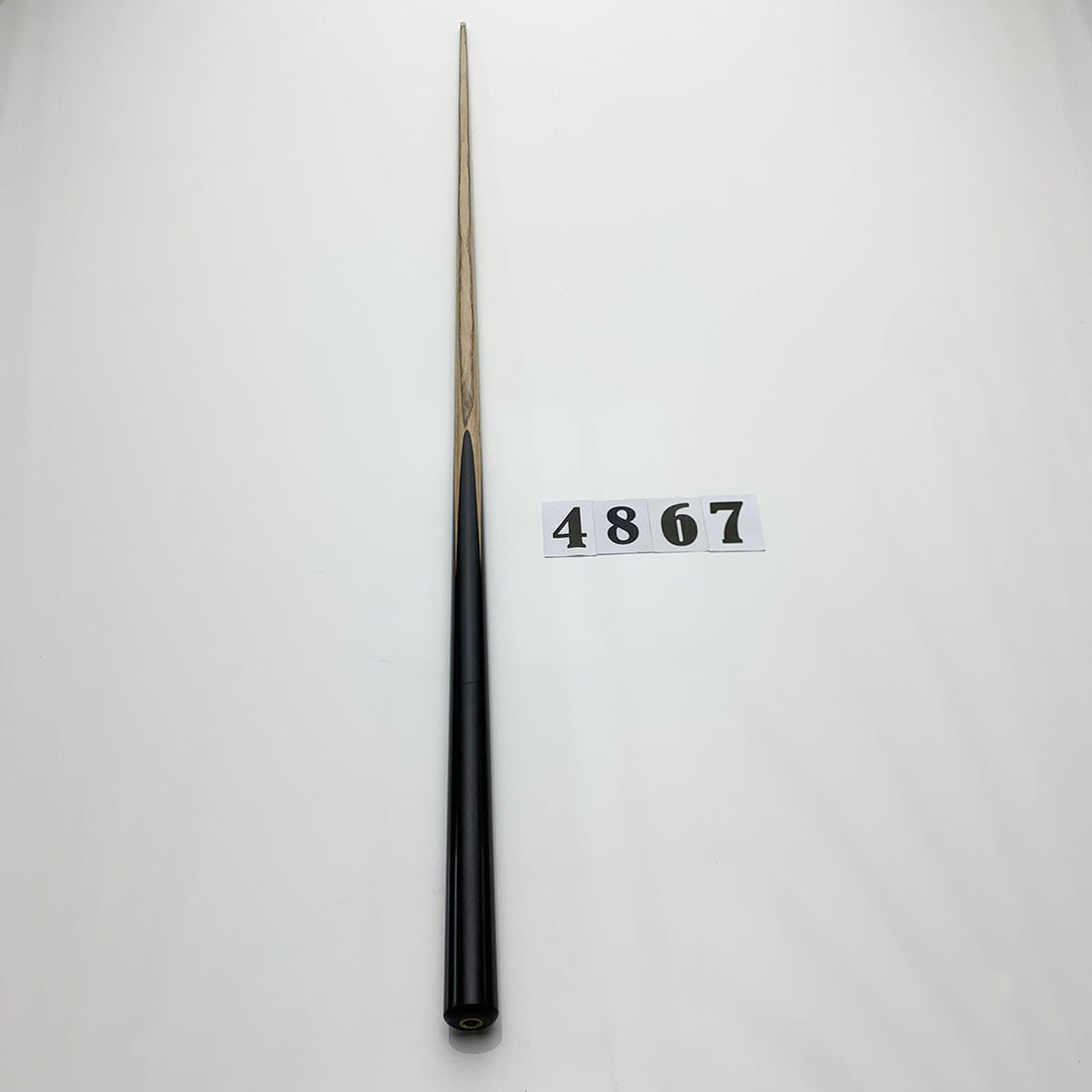 MAXIMUS CUES | IMMORTAL | 4867