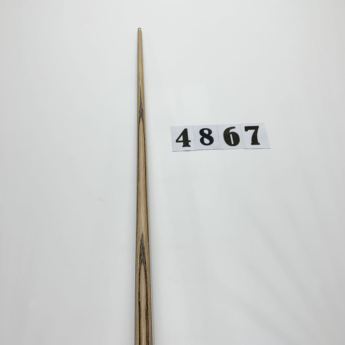 MAXIMUS CUES | IMMORTAL | 4867