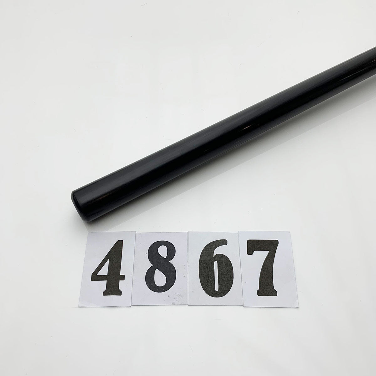 MAXIMUS CUES | IMMORTAL | 4867