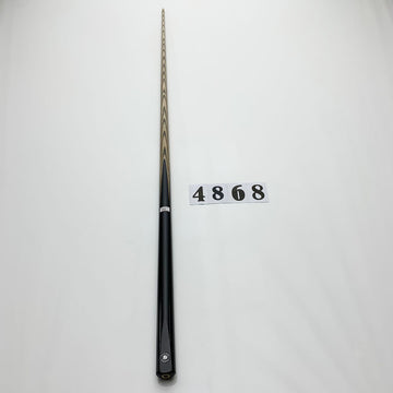 MAXIMUS CUES | IMMORTAL | 4868