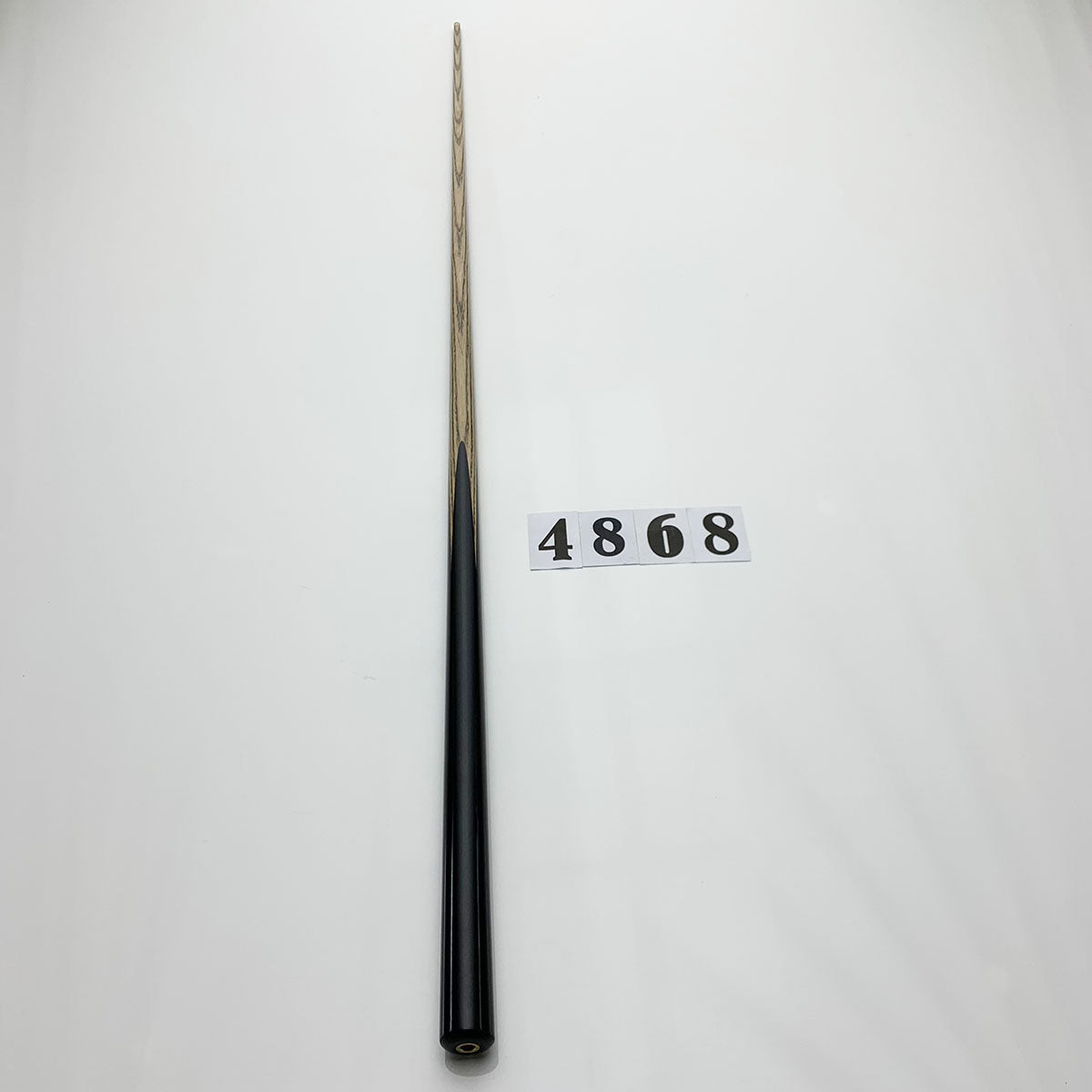 MAXIMUS CUES | IMMORTAL | 4868