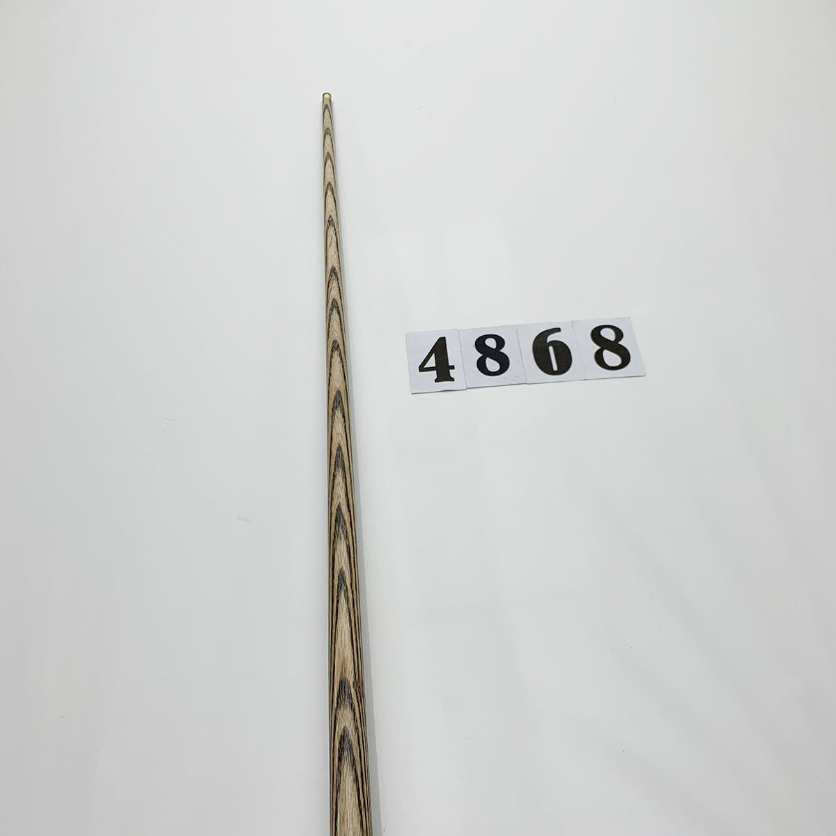 MAXIMUS CUES | IMMORTAL | 4868