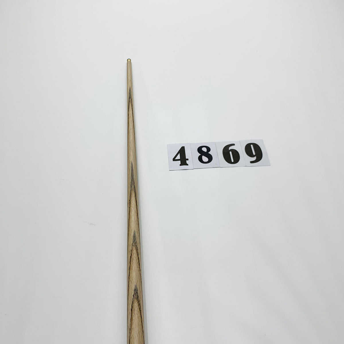 MAXIMUS CUES | IMMORTAL | 4869