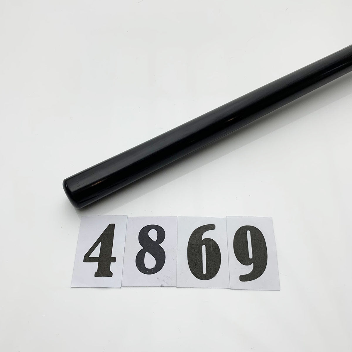 MAXIMUS CUES | IMMORTAL | 4869