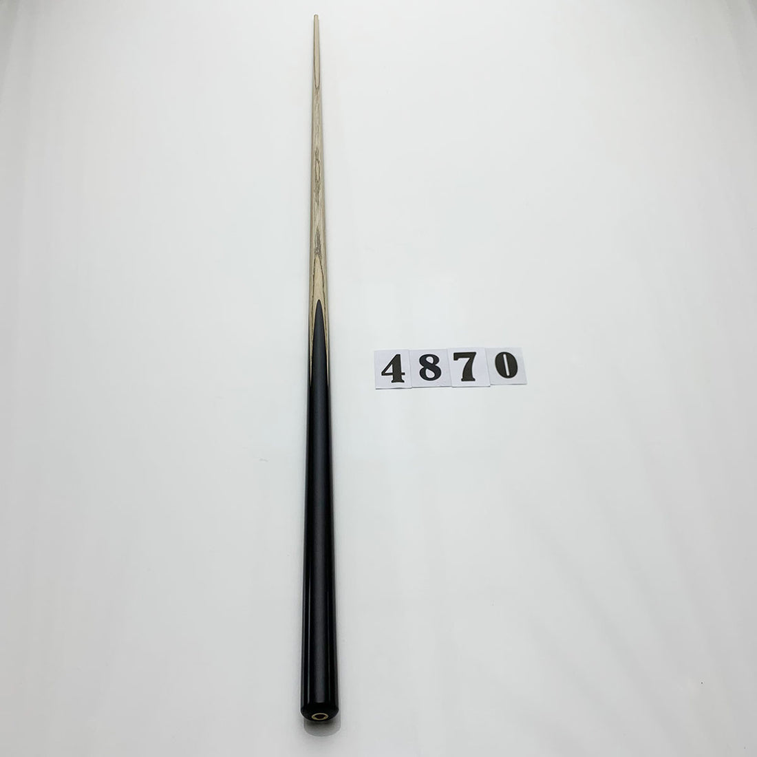 MAXIMUS CUES | IMMORTAL | 4869