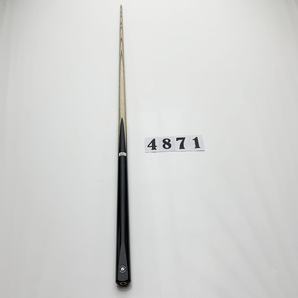 MAXIMUS CUES | IMMORTAL | 4871