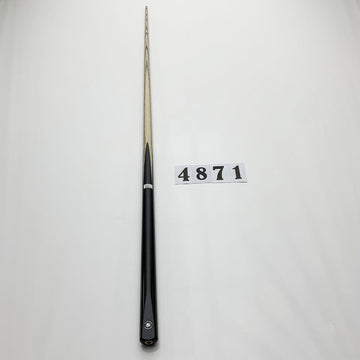 MAXIMUS CUES | IMMORTAL | 4871